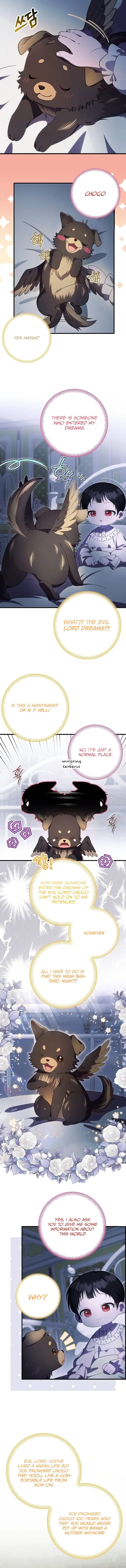 ch 13 2