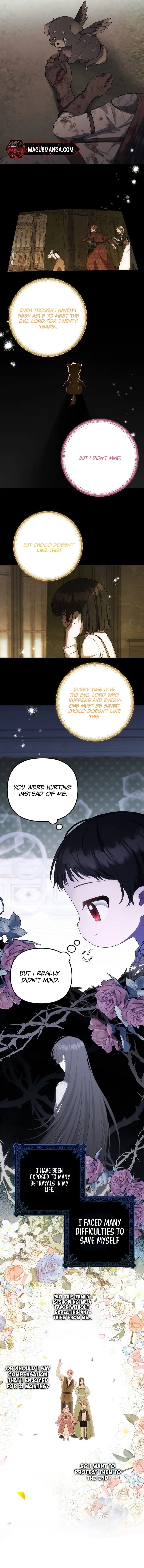 ch 13 3