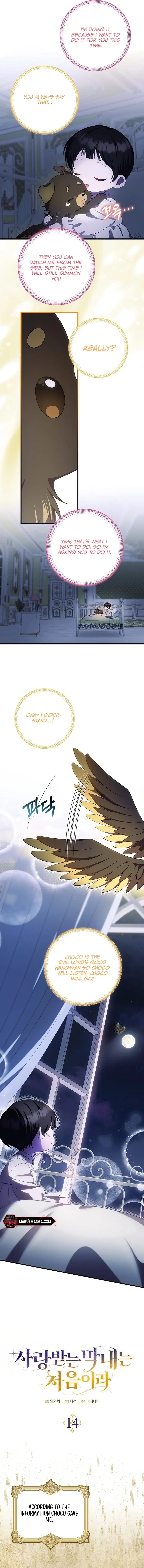 ch 13 4