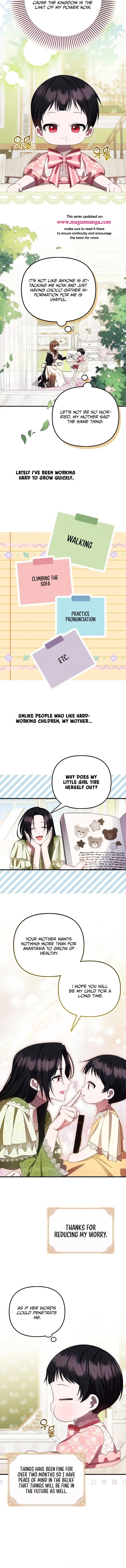 ch 13 6