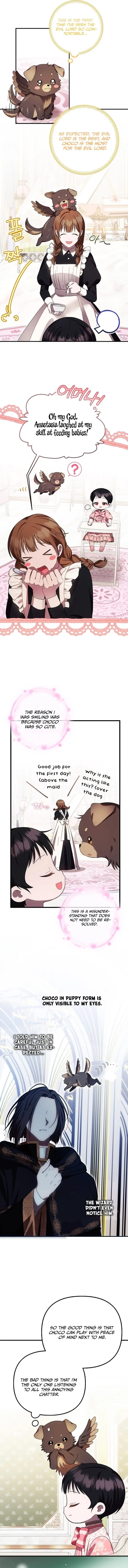 ch 13 7