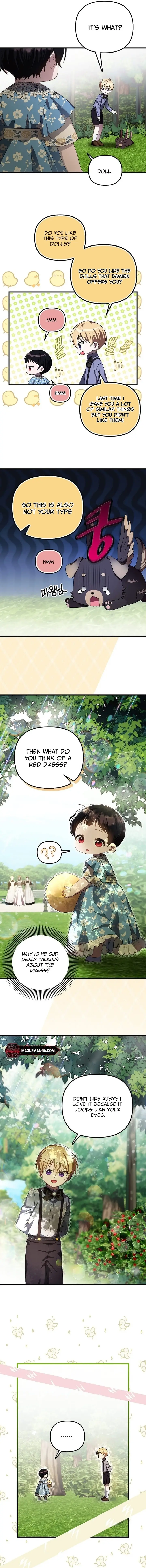 ch 13 9