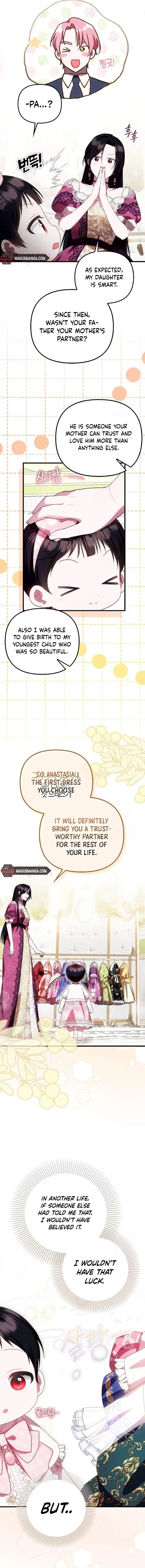 ch 14 11