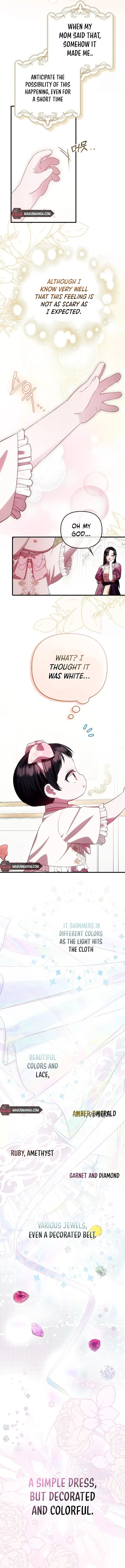 ch 14 12