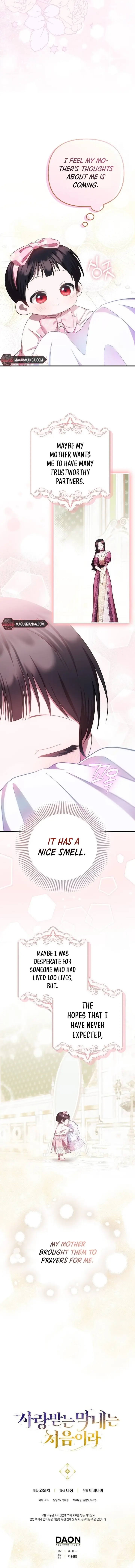 ch 14 13