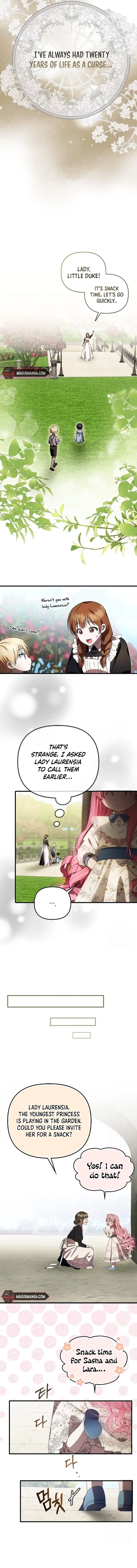 ch 14 5