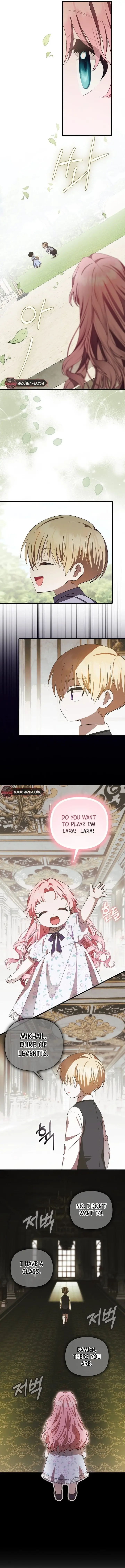 ch 14 6