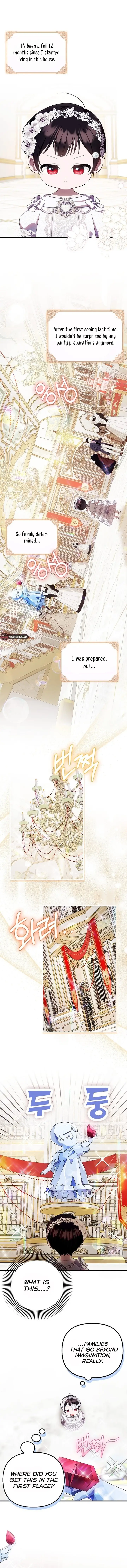 ch 15 1