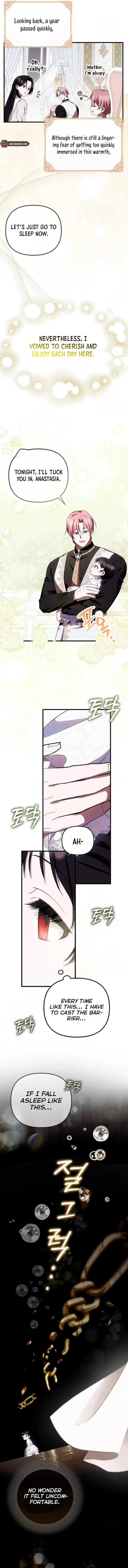 ch 15 10