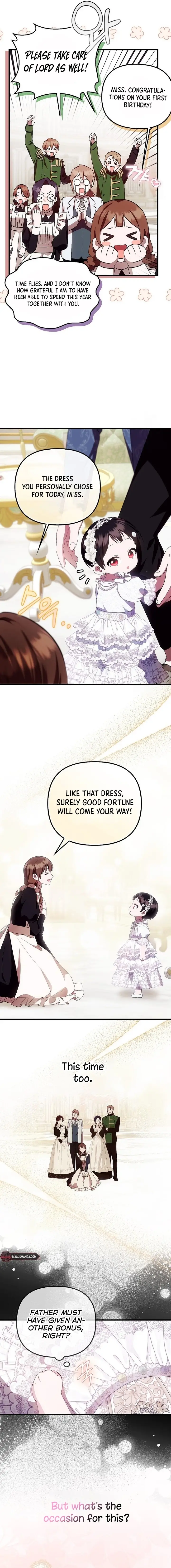 ch 15 3