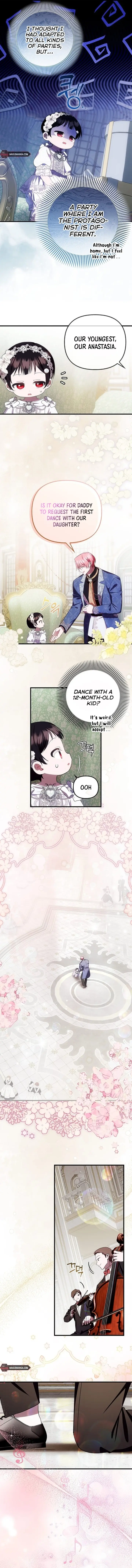ch 15 5