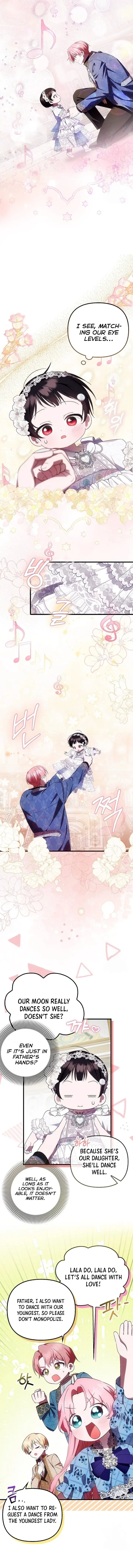 ch 15 6