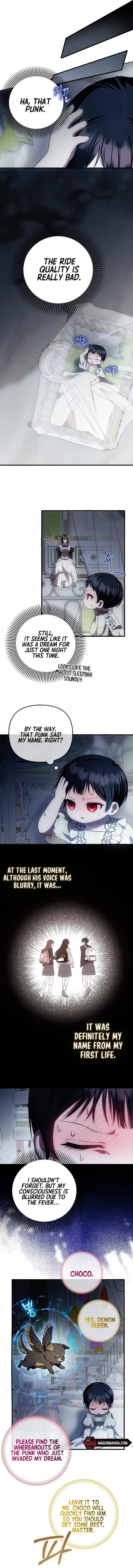 ch 16 4