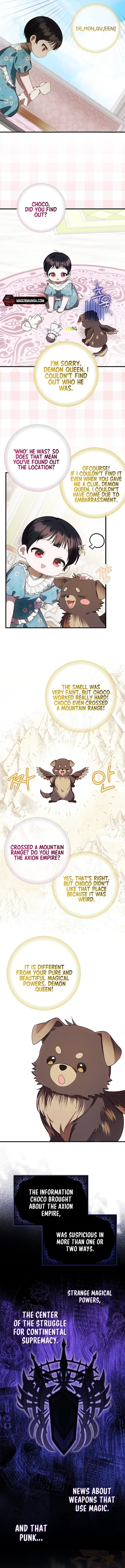 ch 16 7