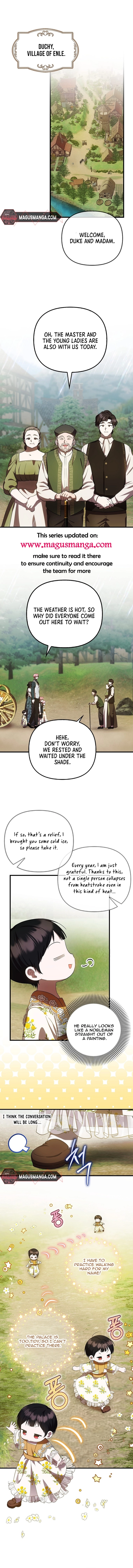 ch 17 1