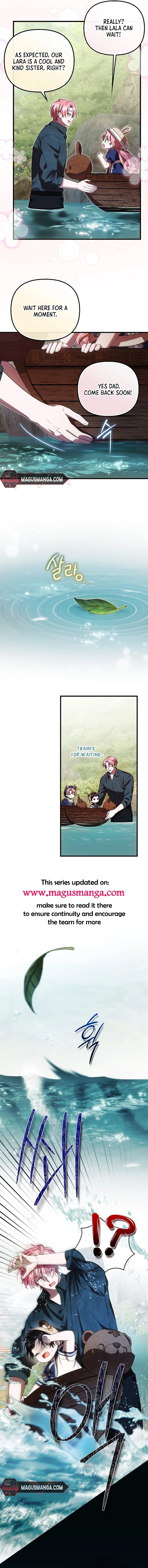 ch 17 10