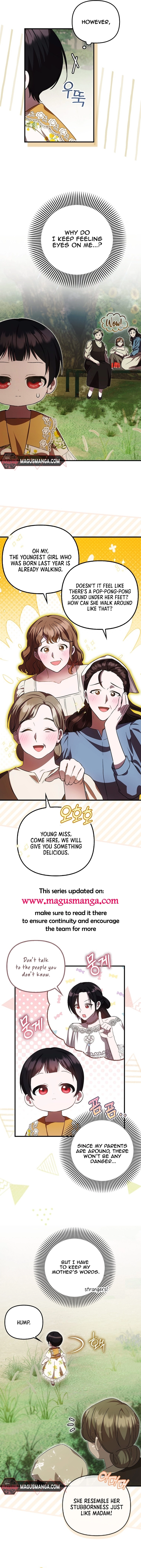 ch 17 2