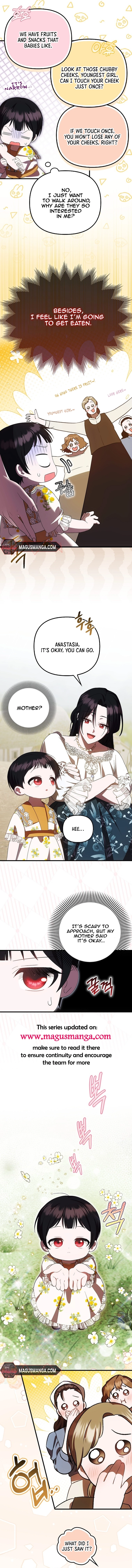 ch 17 3