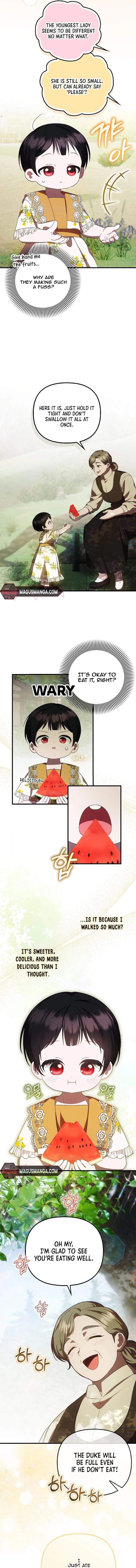 ch 17 4