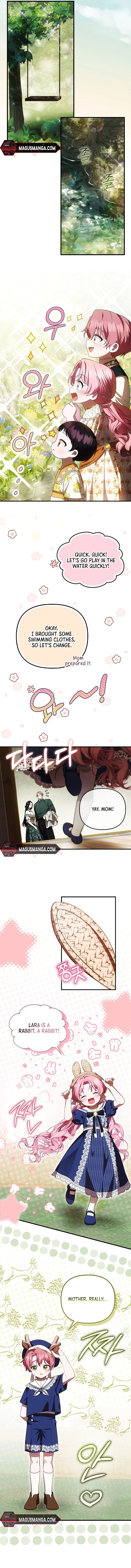 ch 17 6