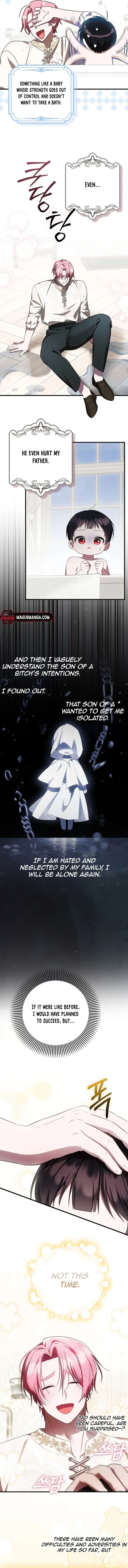 ch 18 10