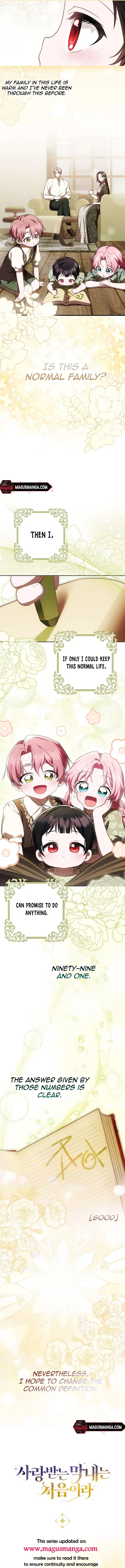 ch 18 11