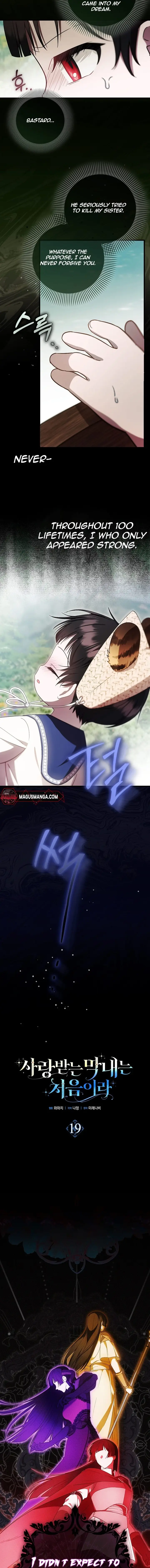 ch 18 4