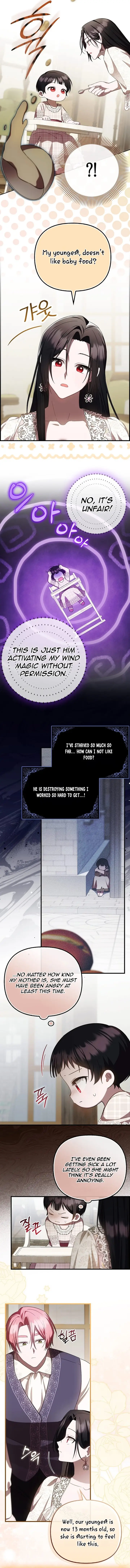 ch 18 7