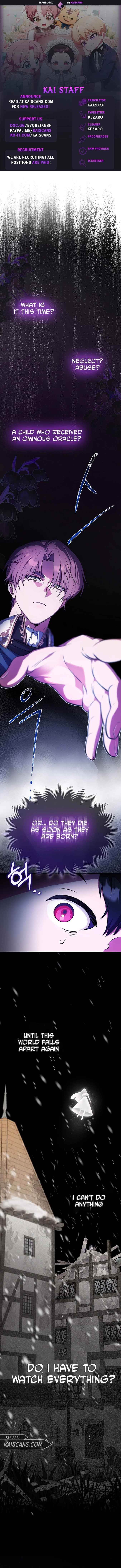 ch 1 1