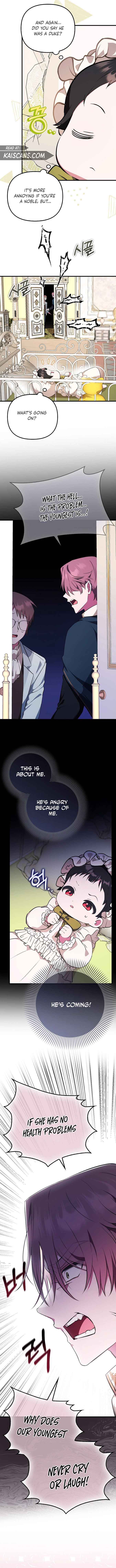 ch 1 10