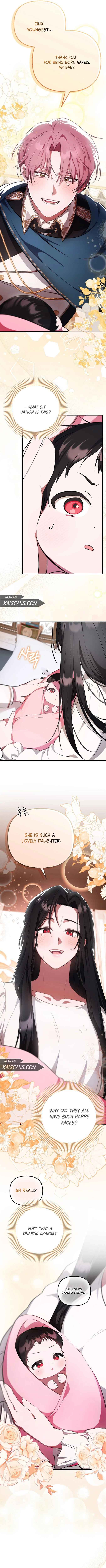 ch 1 3