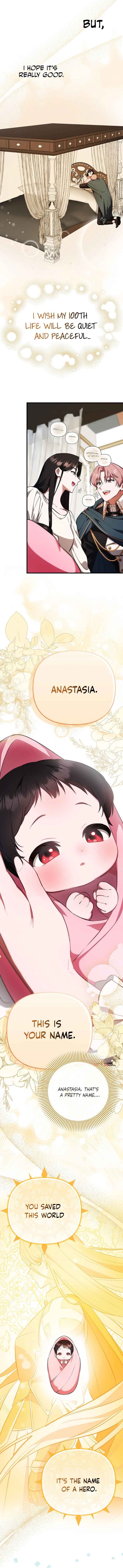 ch 1 4