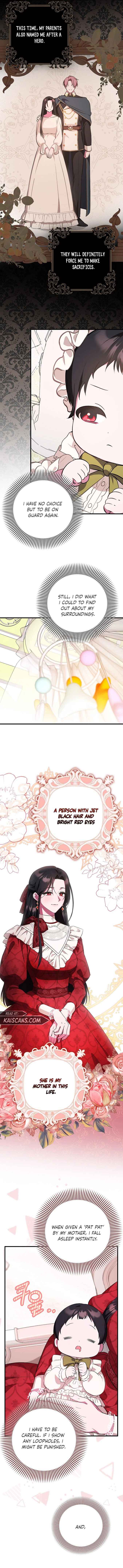 ch 1 8