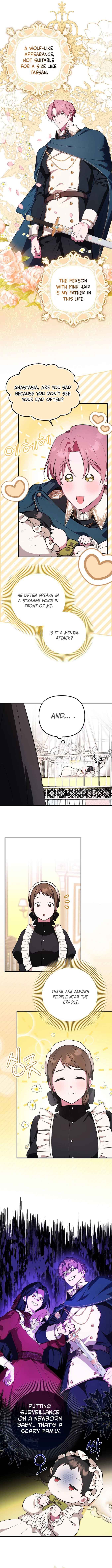 ch 1 9