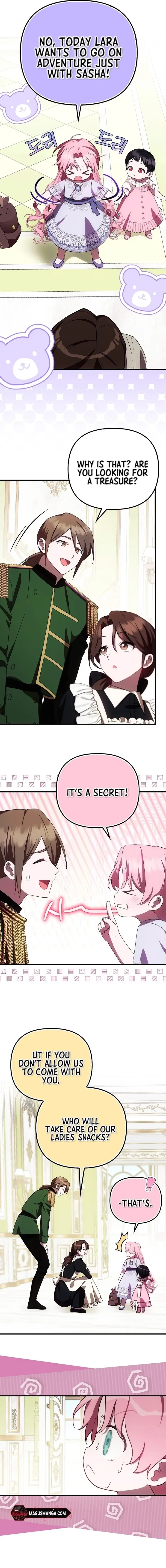 ch 19 10
