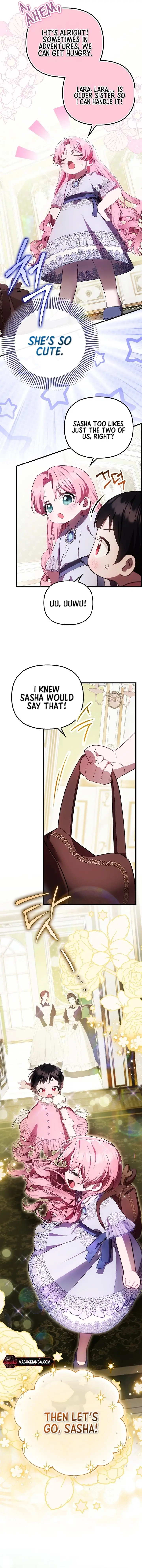 ch 19 11
