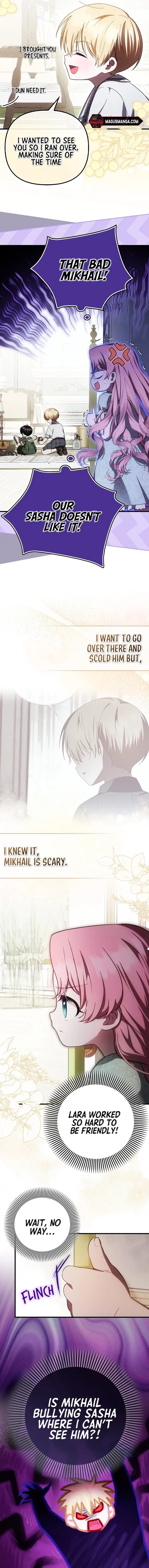 ch 19 5