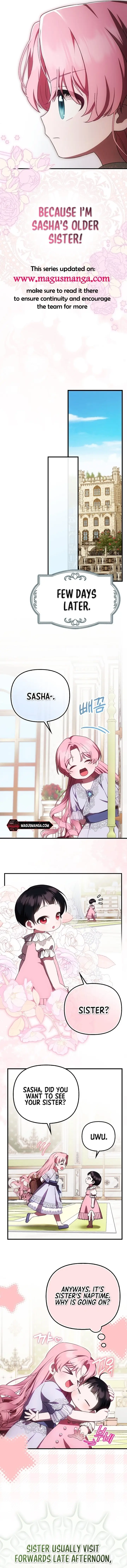 ch 19 7