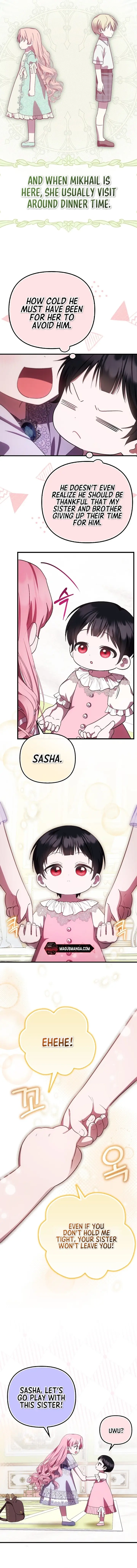 ch 19 8