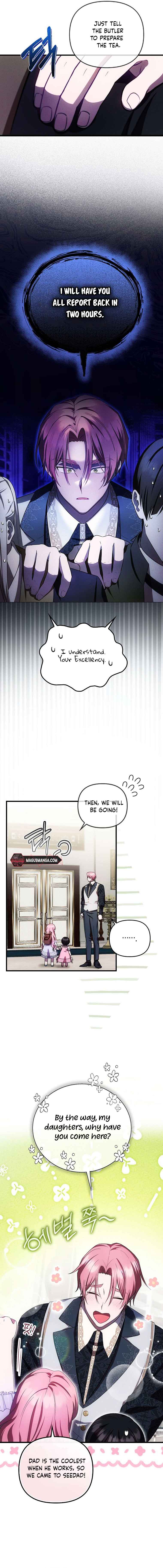 ch 20 5