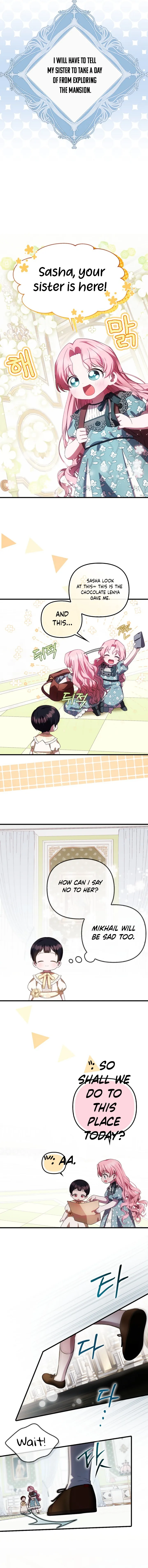 ch 21 10
