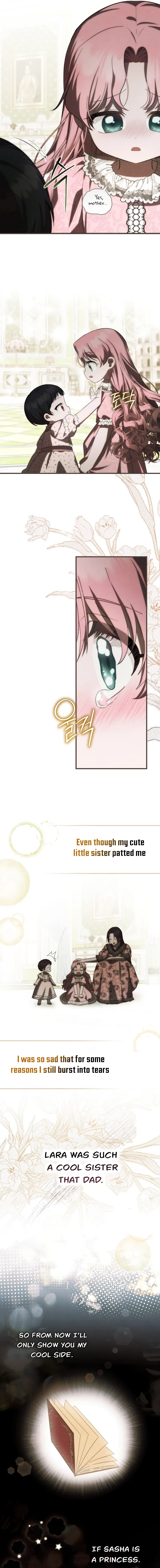 ch 21 2