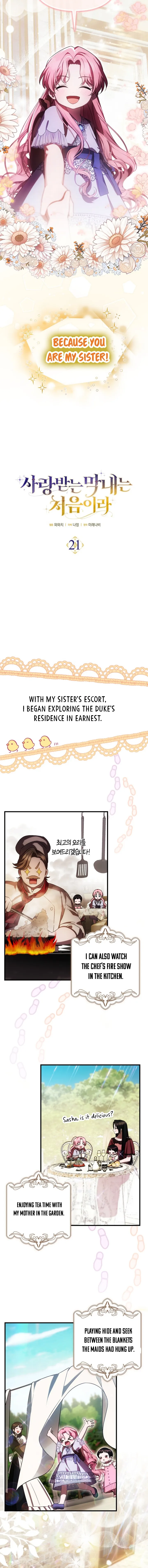 ch 21 4