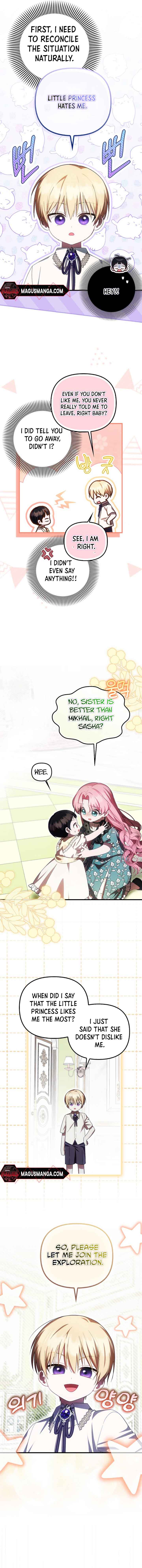 ch 22 10