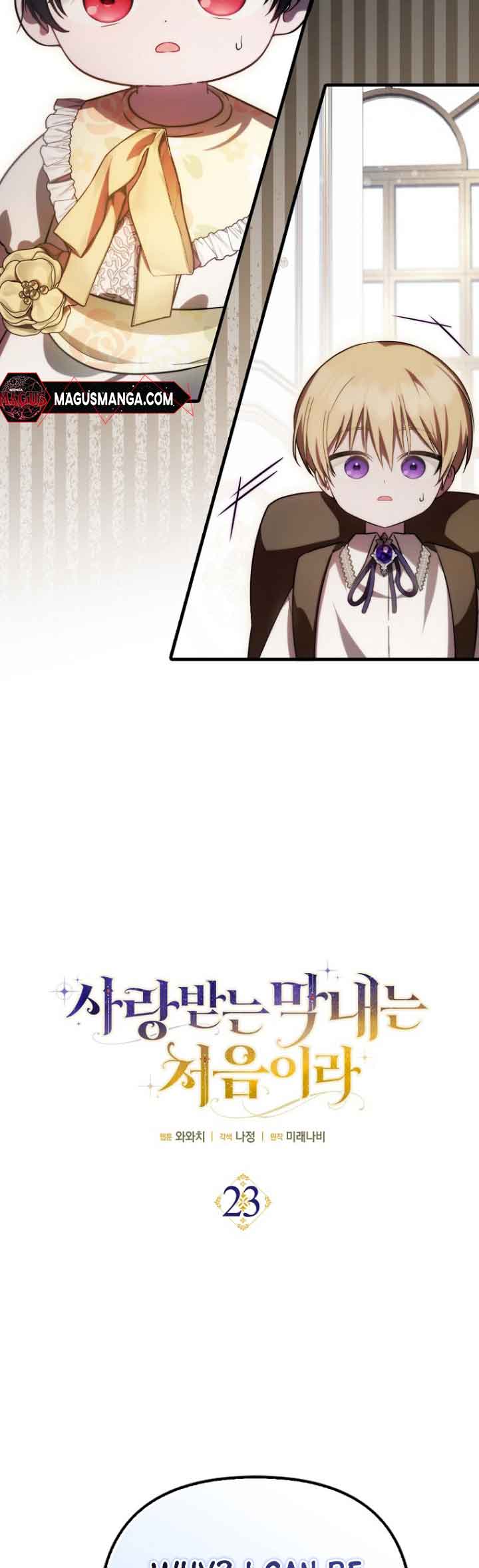 ch 22 3