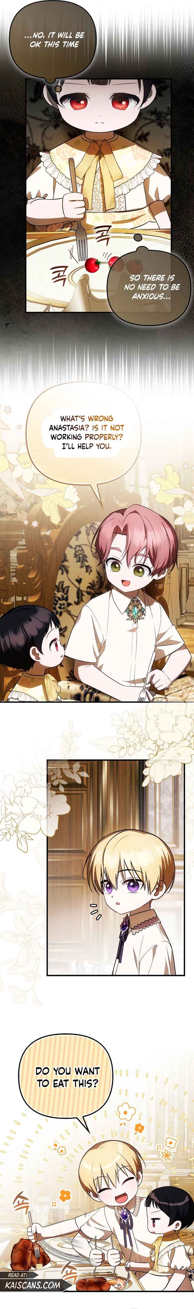 ch 23 14