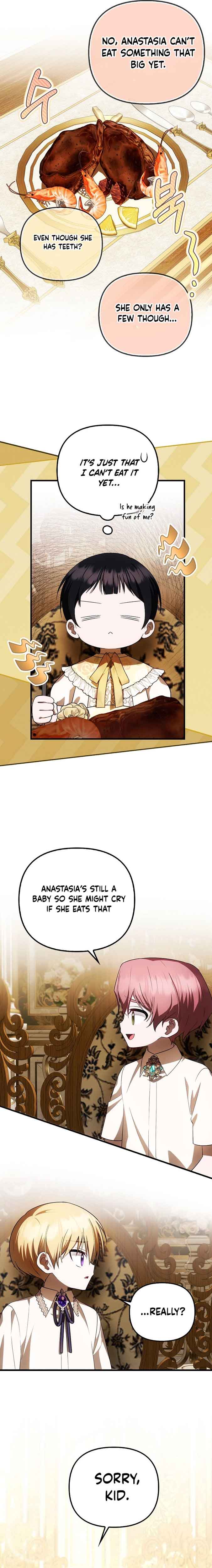 ch 23 15