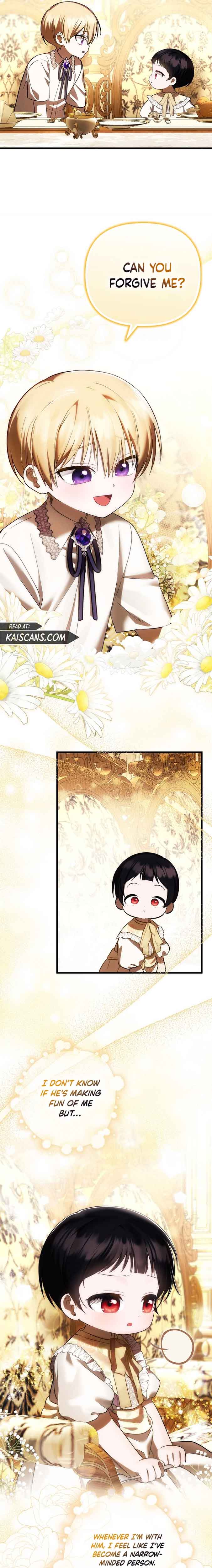 ch 23 16
