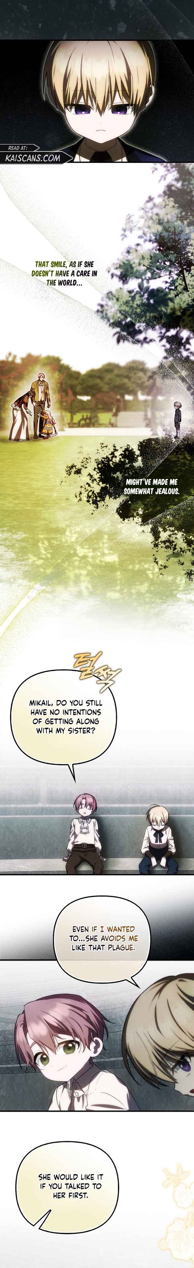 ch 23 2