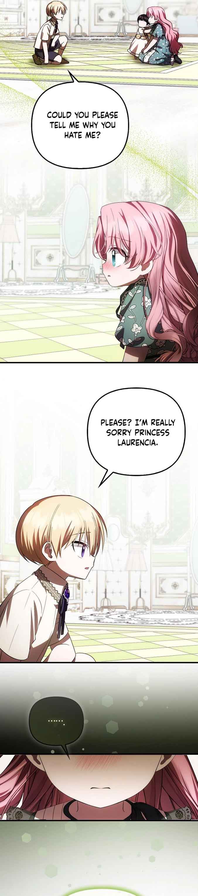 ch 23 4